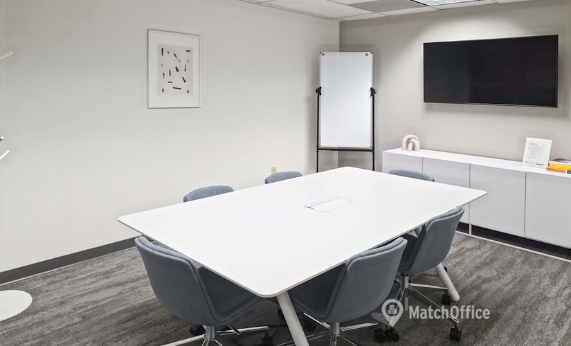 10 m² Business space in Columbia, SC, 140 Stoneridge Drive (29210) - 2 | MatchOffice.com