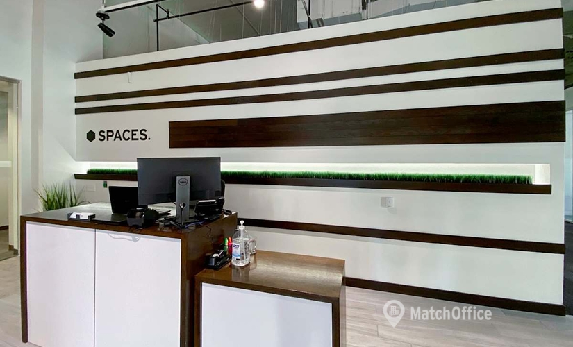 10 m² Coworking  in Columbus, OH, 21 E State St (43215) - 1 | MatchOffice.com