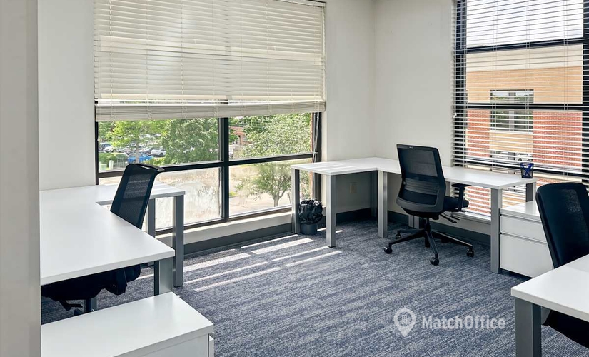 10 m² Coworking  in Lexington, KY, 1040 Monarch Street (40513) - 3 | MatchOffice.com