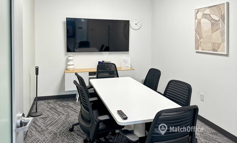 10 m² Business park in Logan, UT, 701 S. Main Street (84321) - 2 | MatchOffice