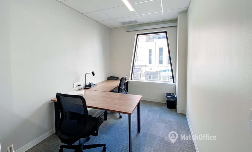 Virtual office space in Columbus, OH, 21 E State St (43215) - 3 | MatchOffice.com