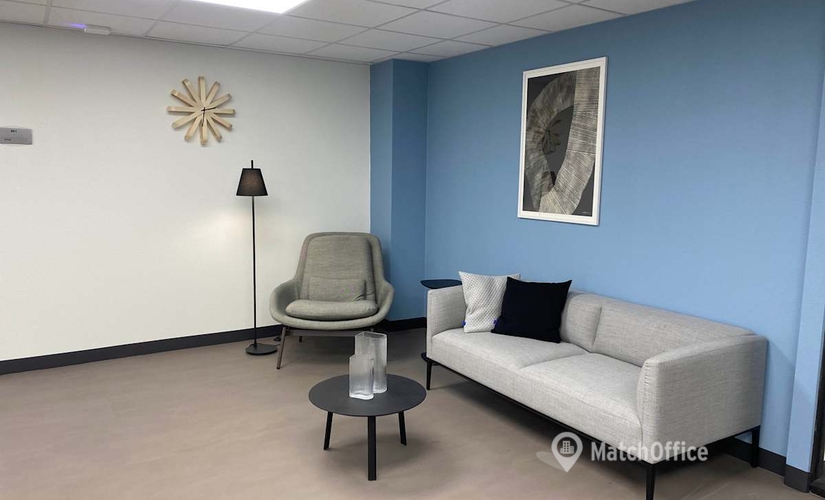 Virtual business address in Lubbock, TX, 3223 S LOOP 289 (79423) - 4 | MatchOffice.com