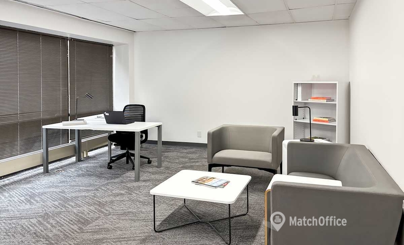 10 m² Business center in Dallas Irving, TX, 320 Decker Drive (75062) - 3 | MatchOffice