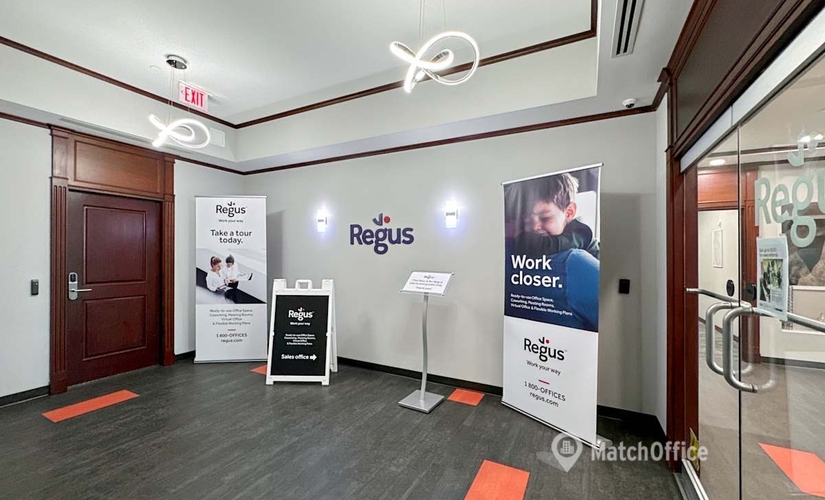 10 m² Shared workspace in Durham, NC, 3511 Shannon Rd (27707) - 11 | MatchOffice.com