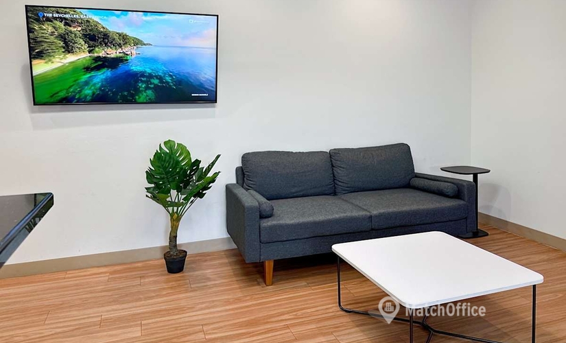 10 m² Business space in Sunnyvale, CA, 710 Lakeway Drive (94085) - 4 | MatchOffice