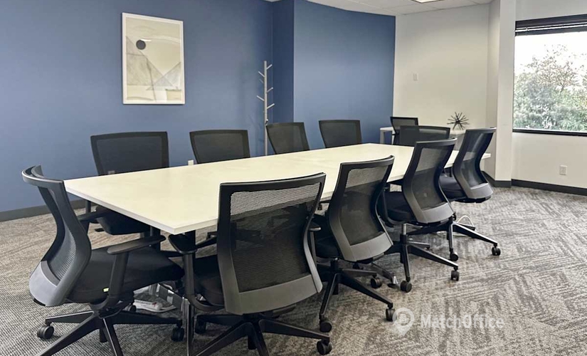 10 m² Coworking space in Sunnyvale, CA, 710 Lakeway Drive (94085) - 2 | MatchOffice.com