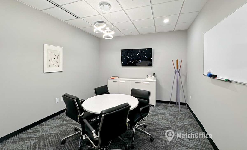 10 m² Business space in Durham, NC, 3511 Shannon Rd (27707) - 10 | MatchOffice.com