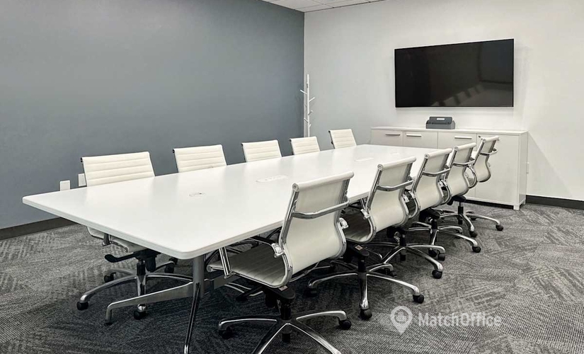 10 m² Co-working  in Alexandria, VA, 211 N Union St (22314) - 2 | MatchOffice
