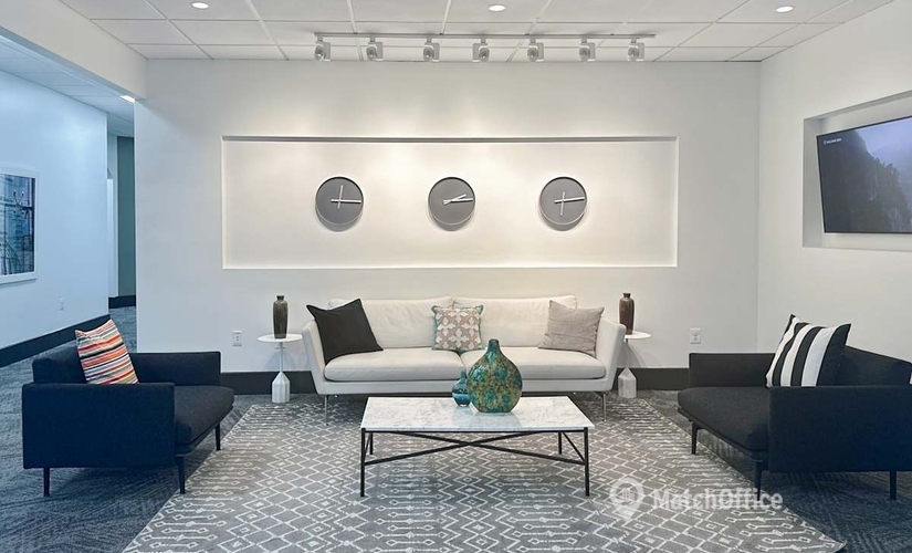 10 m² Business park in Alexandria, VA, 211 N Union St (22314) - 4 | MatchOffice.com