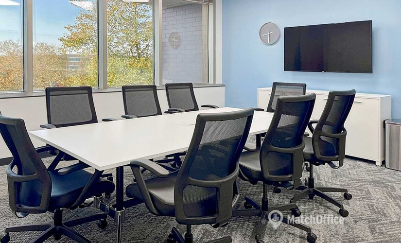10 m² Business space in Lansdale, PA, 1690 Sumneytown Pike (19446) - 2 | MatchOffice.com