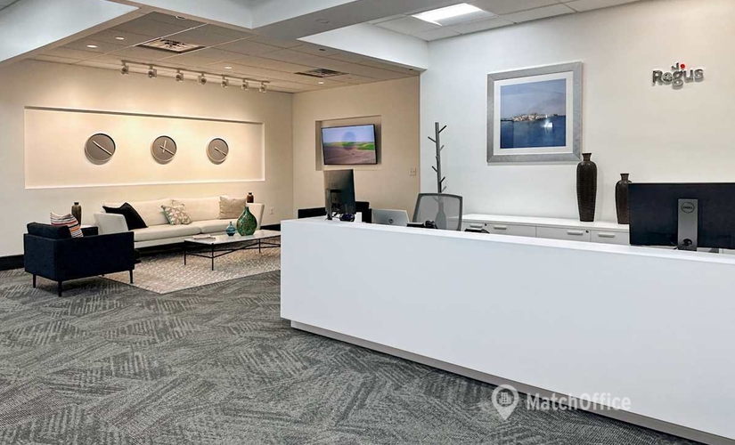 Virtual business address in Alexandria, VA, 211 N Union St (22314) - 3 | MatchOffice