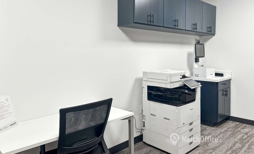Virtual office space in Lisle, IL, 101 W. Vandalia St. (62025) - 3 | MatchOffice
