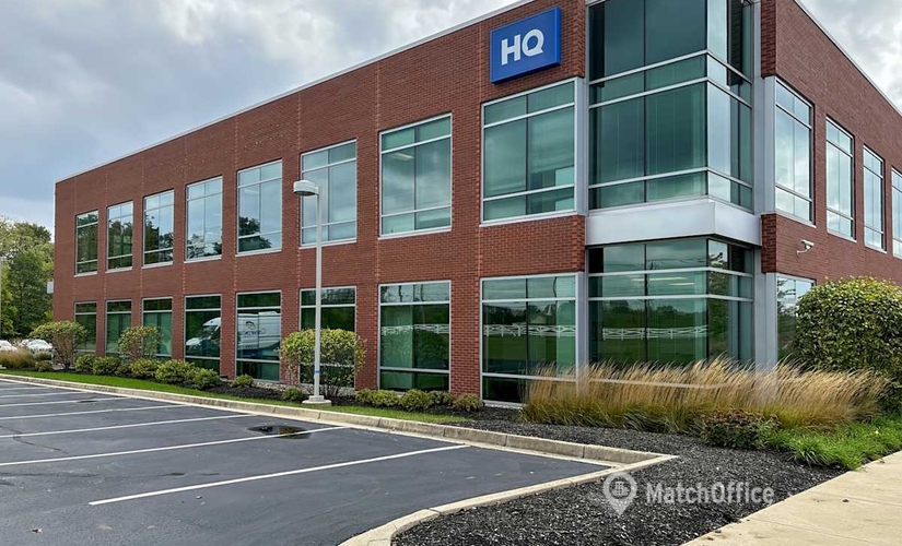 10 m² Coworking in West Chester, OH, 3420 Atrium Boulevard (45005) - 0 | MatchOffice.com