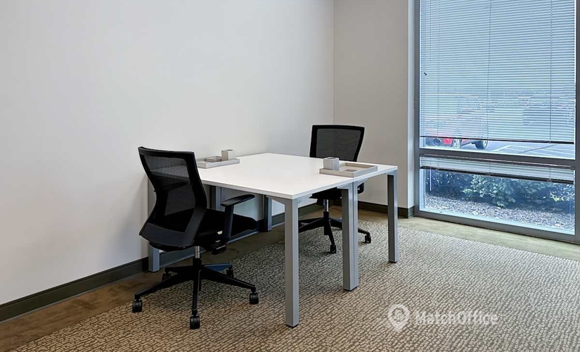 10 m² Co-working in West Chester, OH, 3420 Atrium Boulevard (45005) - 3 | MatchOffice.com