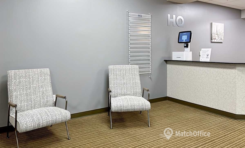 Virtual office in West Chester, OH, 3420 Atrium Boulevard (45005) - 4 | MatchOffice.com