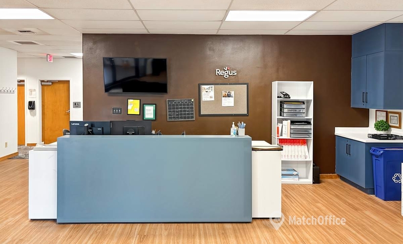 10 m² Coworking space in Missoula, 3010 Sante Fe CT (59808) - 1 | MatchOffice.com