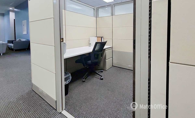 10 m² Co-working  in Arlington, TX, 1301 S Bowen Rd (76013) - 3 | MatchOffice