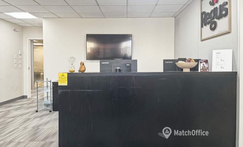 10 m² Shared office  in Portland, 400 Congress St (04101) - 1 | MatchOffice.com