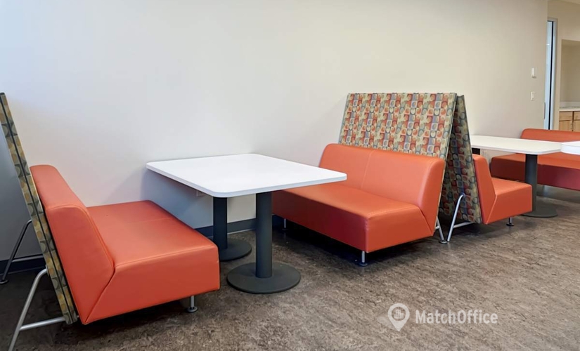 10 m² Shared office  in Portland, 400 Congress St (04101) - 4 | MatchOffice