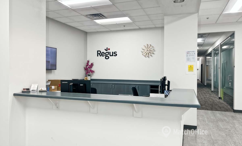 10 m² Shared office  in Henderson, NV, 303 S Water St (89015) - 1 | MatchOffice.com