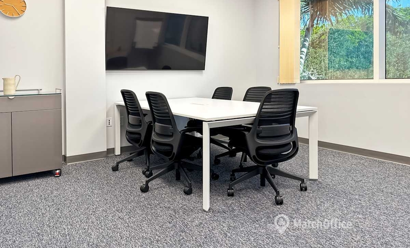10 m² Co-working in Plantation, FL, 7901 SW 6th Ct (33324) - 2 | MatchOffice