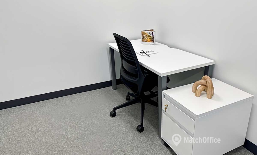 Virtual business address in North Miami, FL, 11900 Biscayne Blvd (33181) - 3 | MatchOffice.com