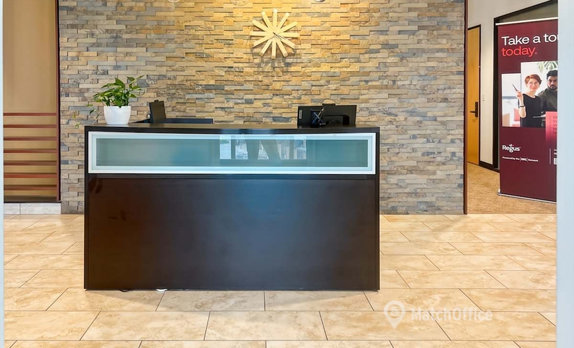 10 m² Shared office in Burleson, TX, 295 E Renfro St. (76028) - 1 | MatchOffice