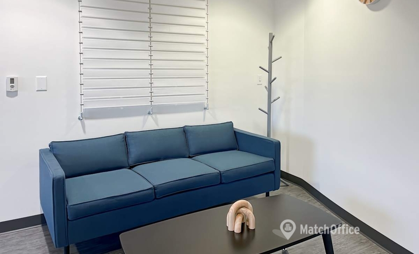 Virtual business address in Bay City, 4200 Fashion Square Blvd (48603) - 4 | MatchOffice.com