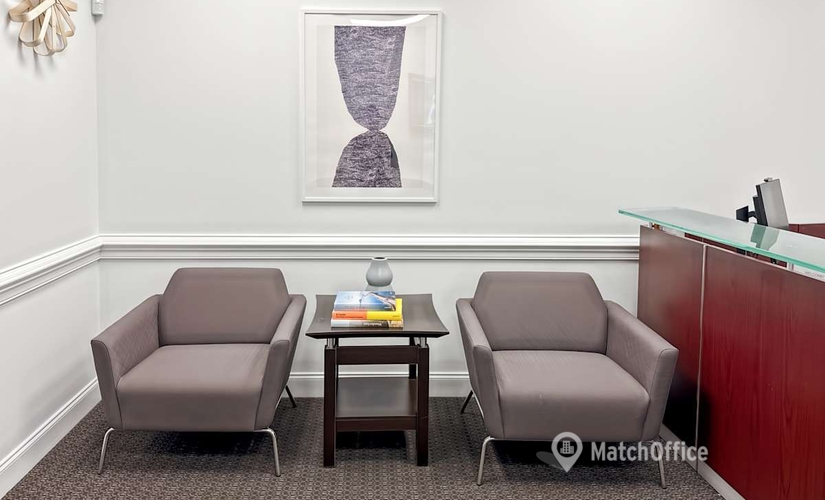 Virtual office in North Myrtle Beach, SC, 1000 2nd Ave S (29582) - 4 | MatchOffice