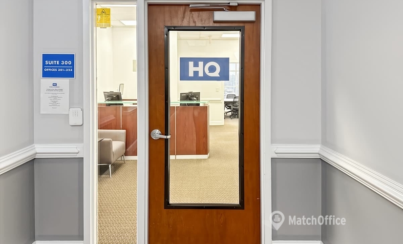 10 m² Business park in North Myrtle Beach, SC, 1000 2nd Ave S (29582) - 3 | MatchOffice.com