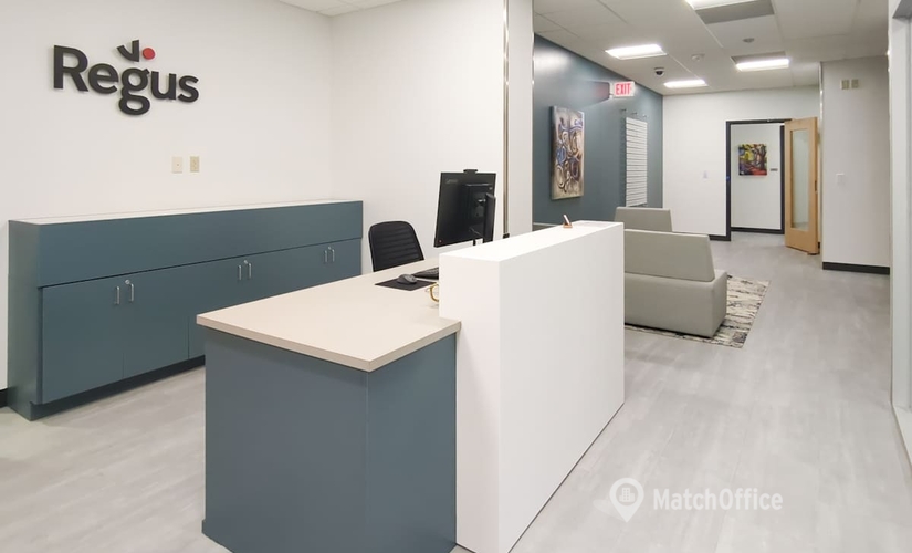 10 m² Business space in Omaha, NE, 1408 Fort Crook Rd S (68005) - 1 | MatchOffice