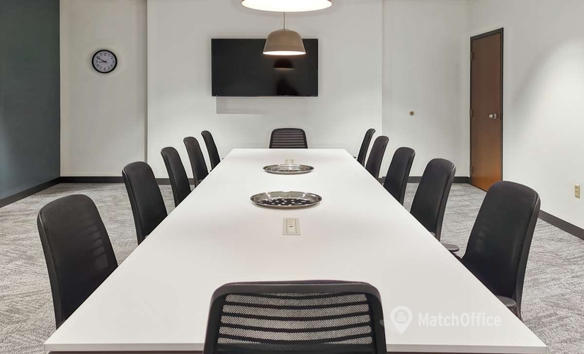 10 m² Business park in Omaha, 	NE, 1408 Fort Crook Rd S (68005) - 2 | MatchOffice.com