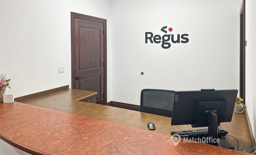 10 m² Serviced office in Port Orange, 1616 Concierge Blvd (32117) - 3 | MatchOffice.com