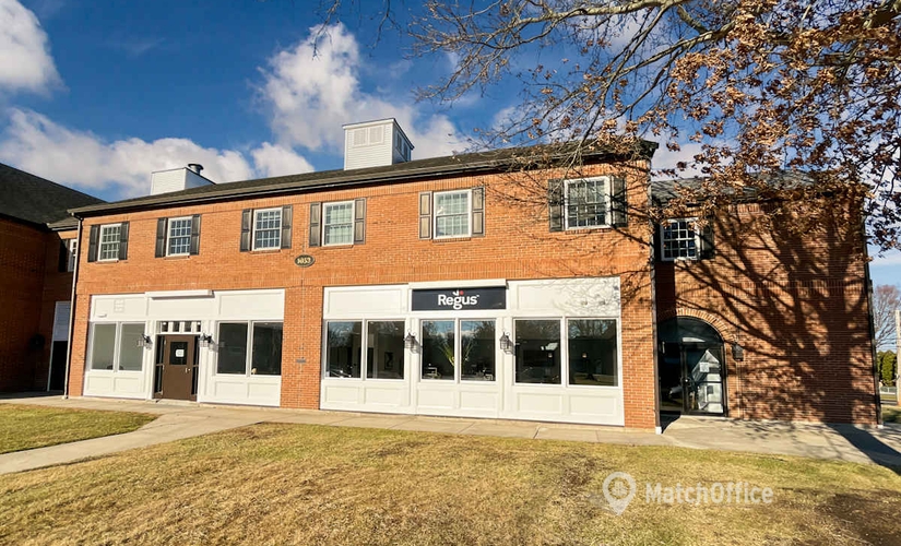 10 m² Co-working in Boston, MA, 1053 Farmington Avenue (06032) - 0 | MatchOffice.com