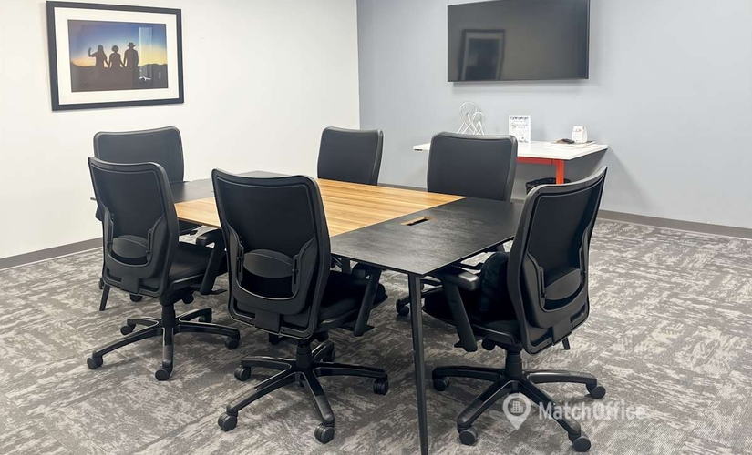 10 m² Co-working in Boston, MA, 1053 Farmington Avenue (06032) - 2 | MatchOffice.com