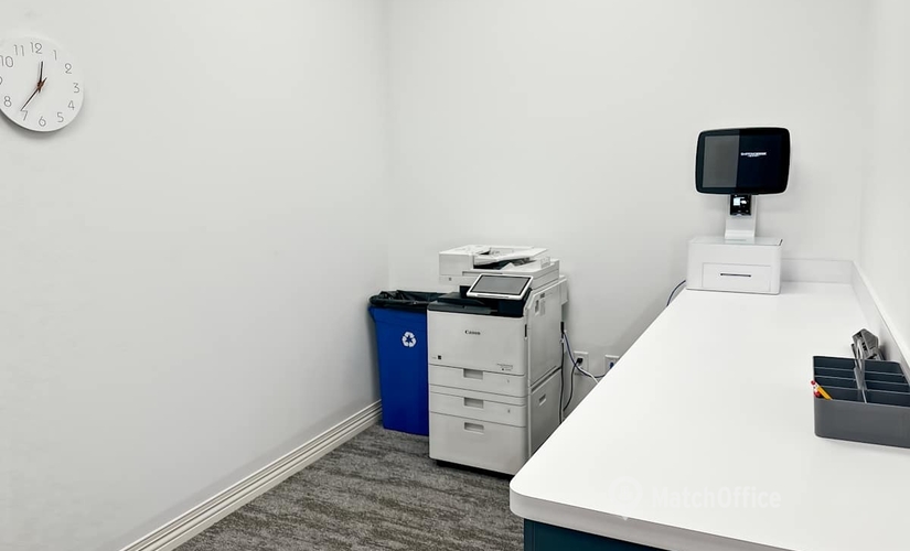 Virtual address in Port Orange, 1616 Concierge Blvd (32117) - 0 | MatchOffice