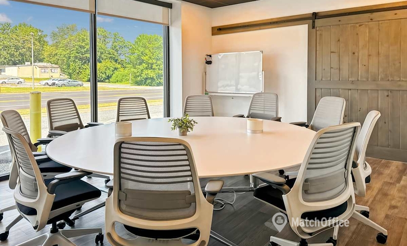 10 m² Business space in Reading, PA, 2395 Lancaster Pike (19607) - 2 | MatchOffice
