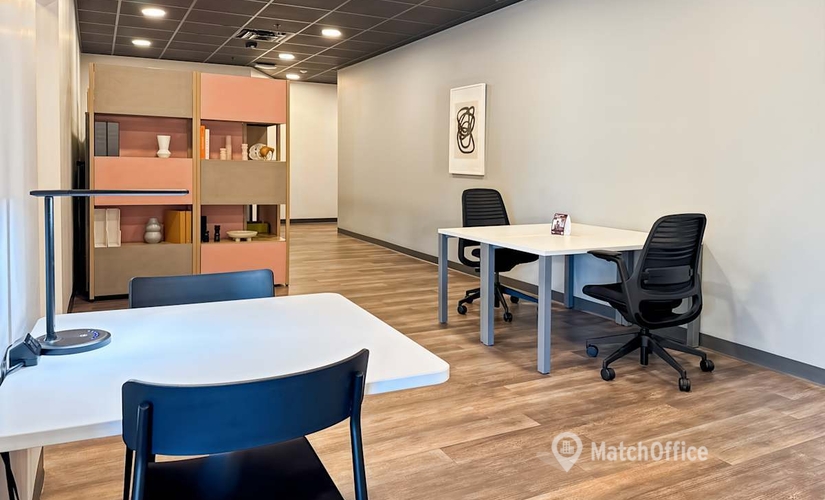 10 m² Business space in Reading, PA, 2395 Lancaster Pike (19607) - 4 | MatchOffice.com