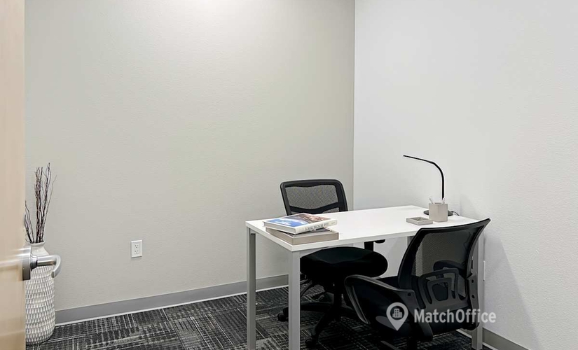 10 m² Business park in Reno, NV, 9805 Double R Blvd (89521) - 11 | MatchOffice
