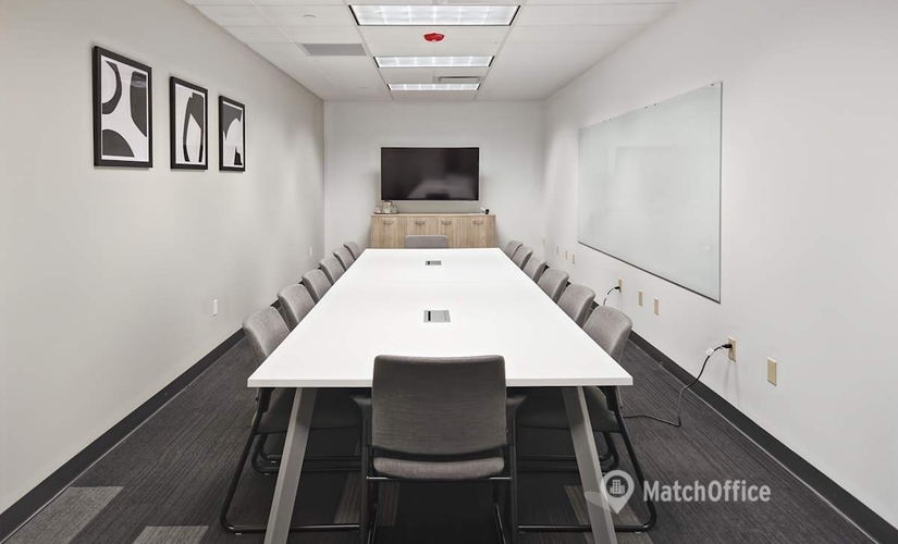 10 m² Co-working in Appleton, WI, 100 W College Ave (54911) - 0 | MatchOffice.com