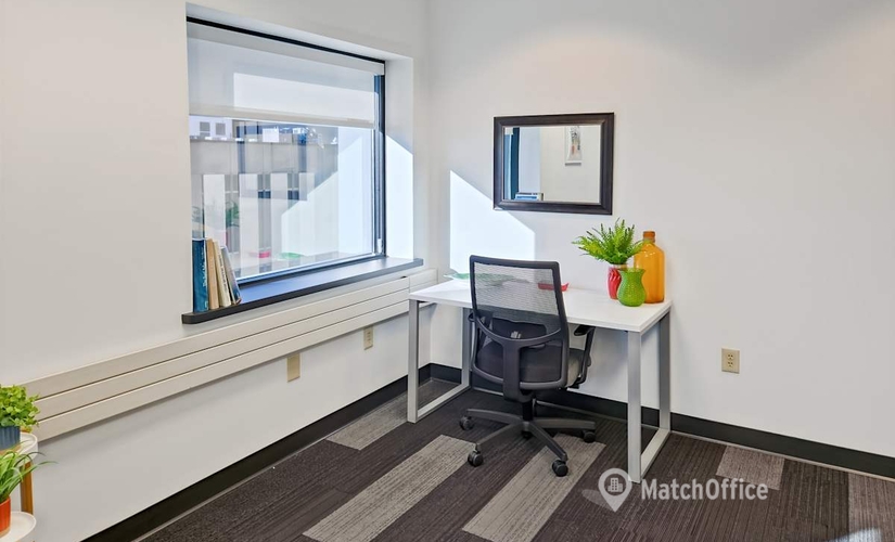 10 m² Co-working  in Appleton, WI, 100 W College Ave (54911) - 3 | MatchOffice