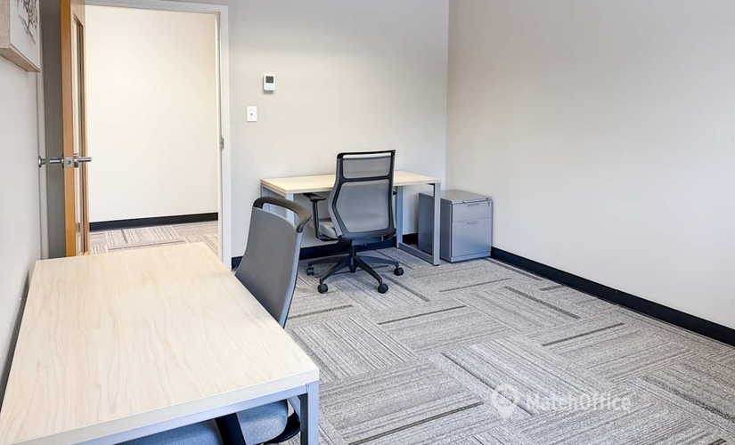 10 m² Coworking space in Albany, NY, 401 New Karner Rd (12205) - 3 | MatchOffice.com