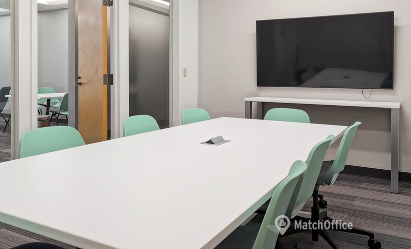 Virtual address in Seattle, WA, 10202 5th Ave NE (98125) - 2 | MatchOffice