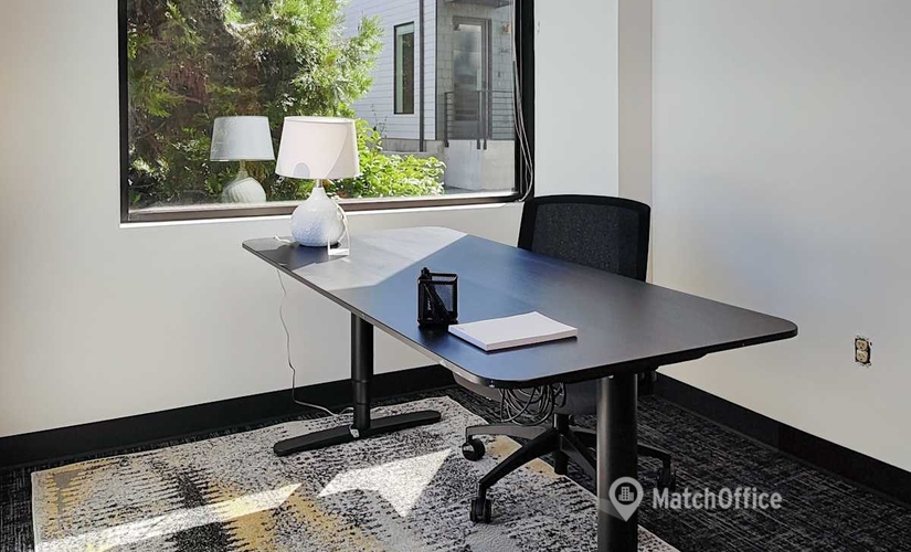 10 m² Business center in Seattle, WA, 10202 5th Ave NE (98125) - 3 | MatchOffice