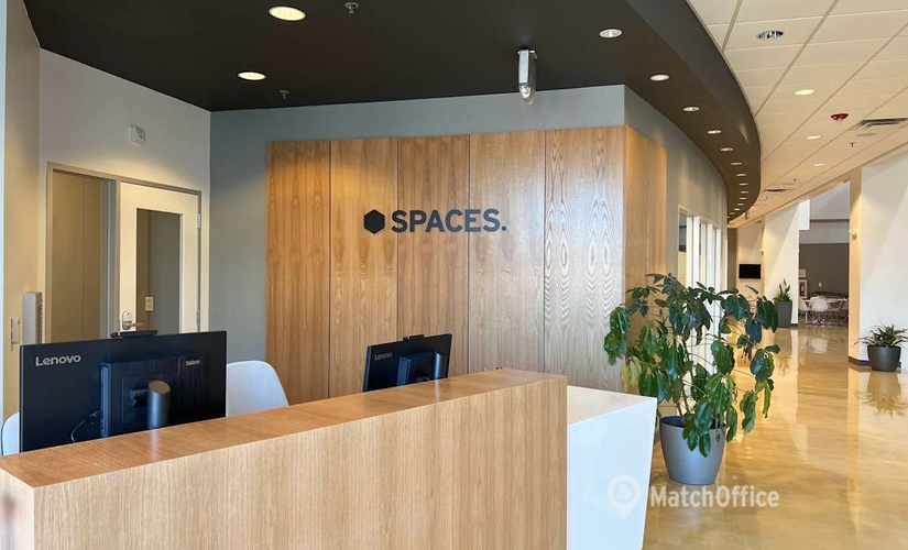 10 m² Business space in Cary, NC, 280 Towerview Ct (27513) - 1 | MatchOffice.com