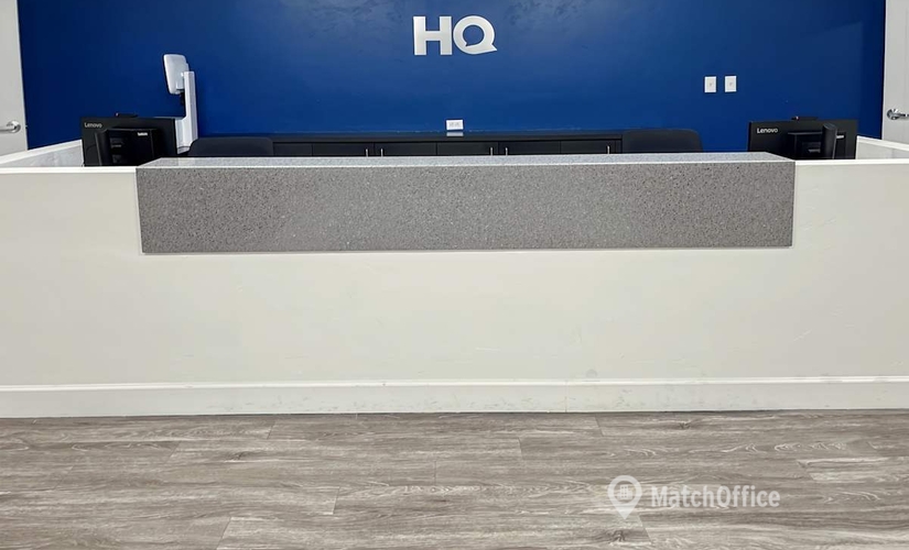 10 m² Co-working  in Tucson, AZ, 177 N Church Ave (85701) - 2 | MatchOffice.com