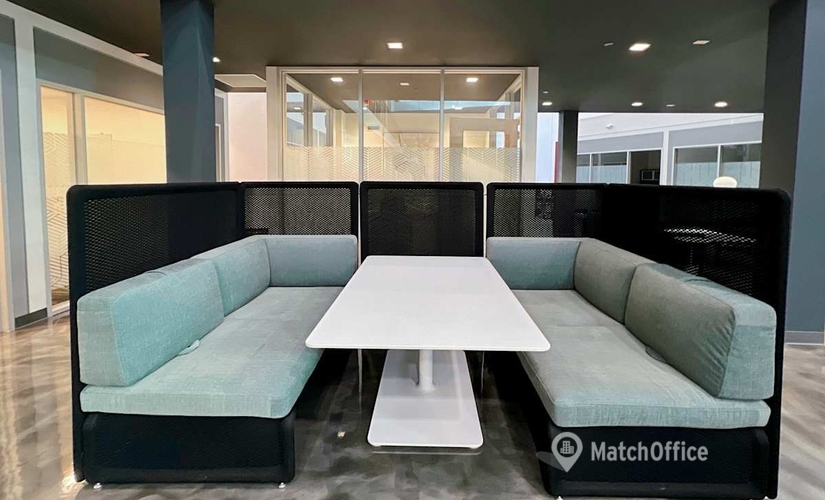 Virtual office in Cary, NC, 280 Towerview Ct (27513) - 4 | MatchOffice