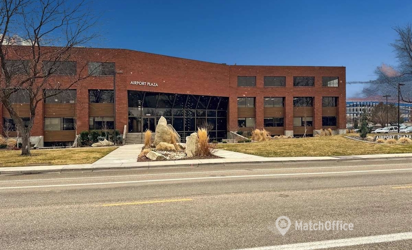 10 m² Coworking in Boise, ID, 3295 W Elder St (83705) - 0 | MatchOffice