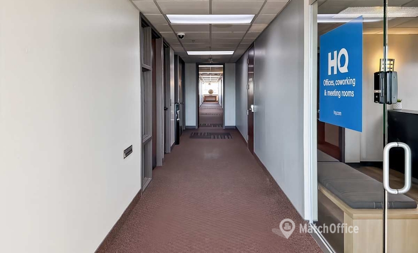 Virtual office space in Overland Park, KS, 12345 W 95th Street (66215) - 3 | MatchOffice