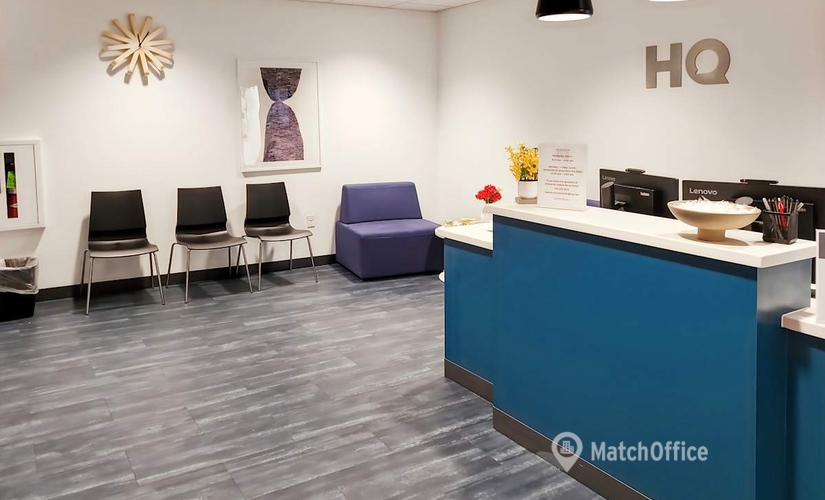 10 m² Business space in Mobile, AL, 1110 Montlimar Dr (36609) - 1 | MatchOffice